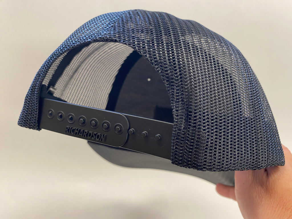 snap back 